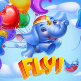 RTP habanero rival168