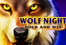 RTP quickspin rival168