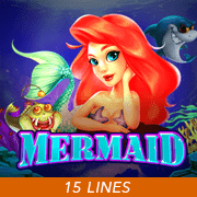 RTP spadegaming rival168